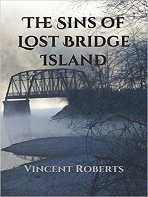cover image of The Sins of Lost Bridge Island